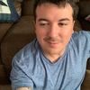 andrewmcconn440
